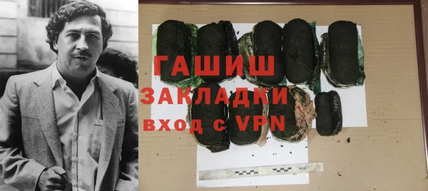индика Беломорск