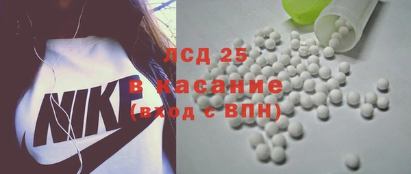 крисы Бугульма