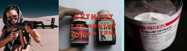индика Беломорск