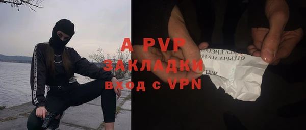 стаф Белоозёрский