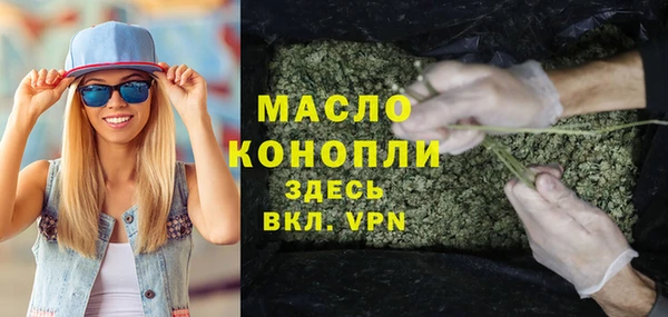 крисы Бугульма