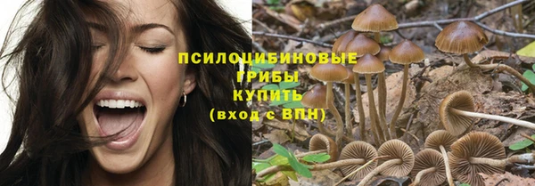 гашишное масло Бородино