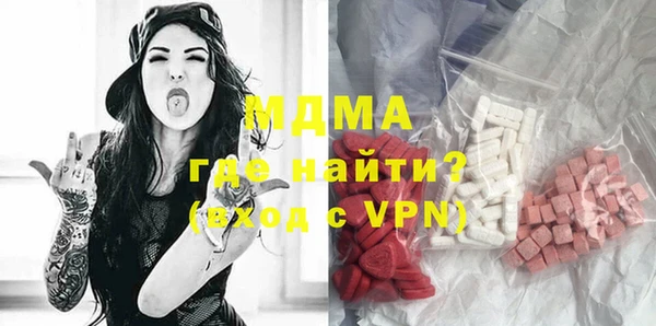 Альфа ПВП Балахна