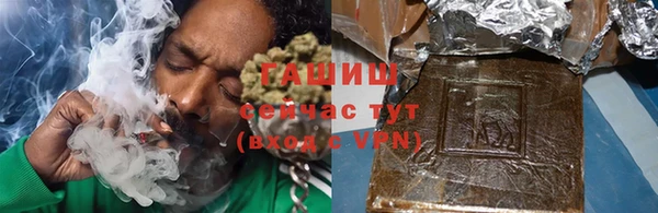 индика Беломорск